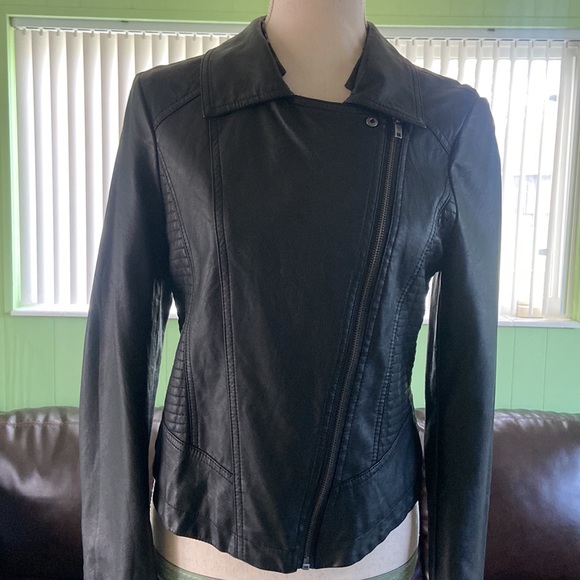 Rock & Republic jacket - Picture 2 of 10